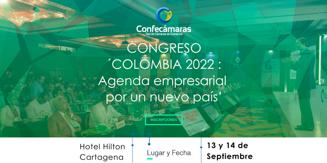Congreso