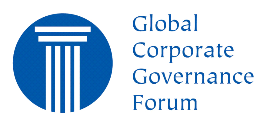 Global Corporate Governance Forum (GCGF)