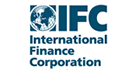IFC - Corporación Financiera Internacional