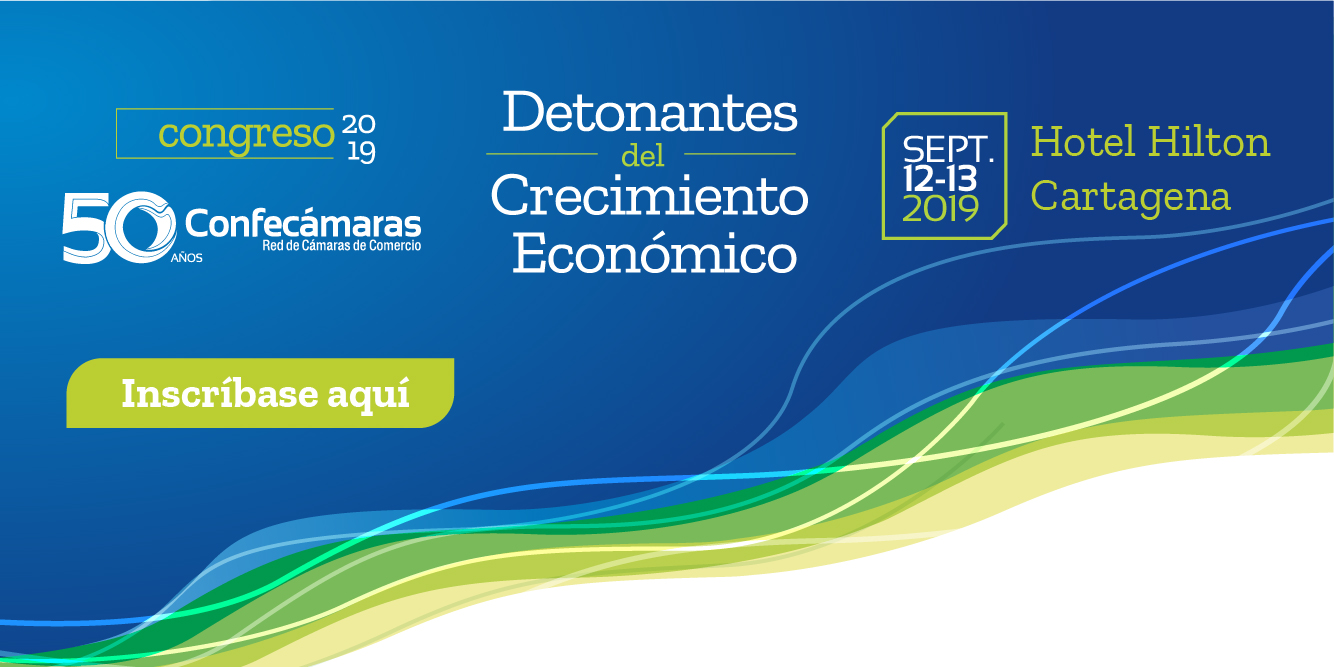 banner congreso