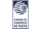 pasto