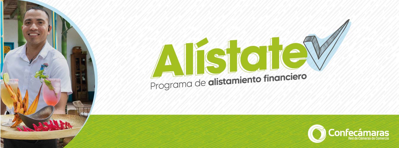Alistate1