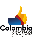 Colombia Prospera 