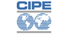 CIPE - Centro Internacional para la Empresa Privada