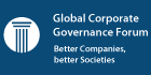 Foro Global de Gobierno Corporativo