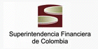Superintendencia Financiera de Colombiara