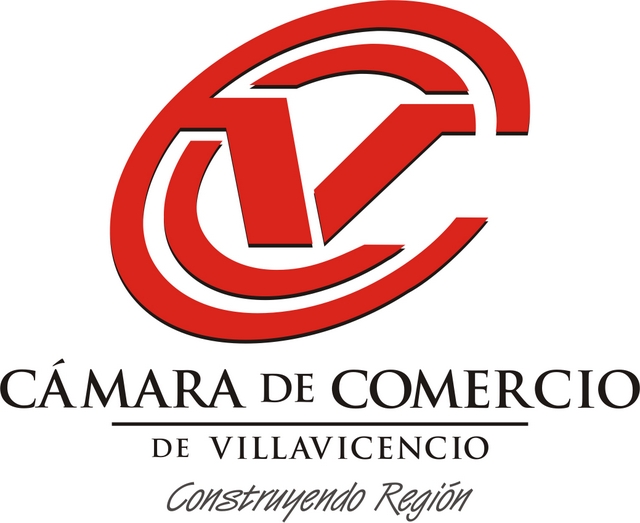 1 Cаmara Villavicencio