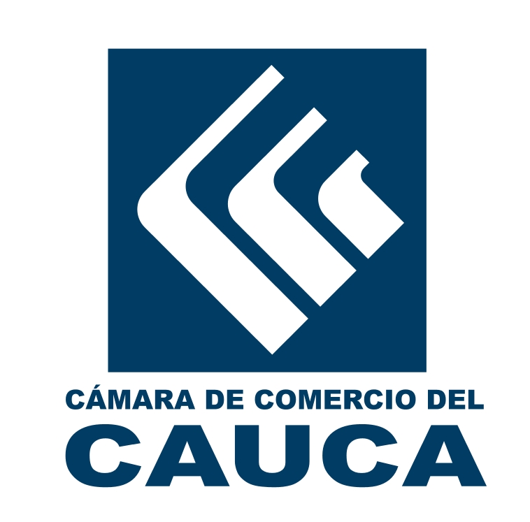 Cmara Cauca