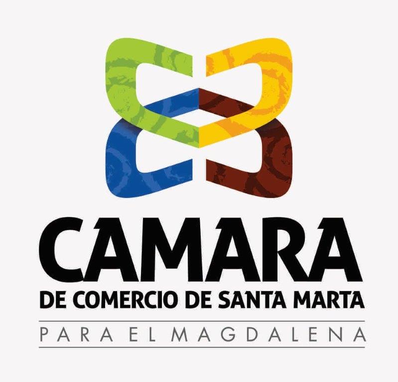 Cаmara Santa Marta para el Magdalena
