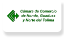CAMARA DE COMERCIO DE HONDA pmg
