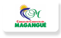 Camara Magangue 2017