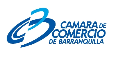 Cámara Barranquilla