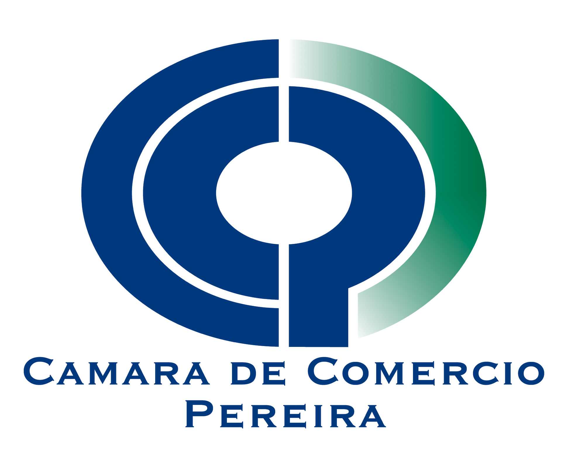 Cámara Pereira