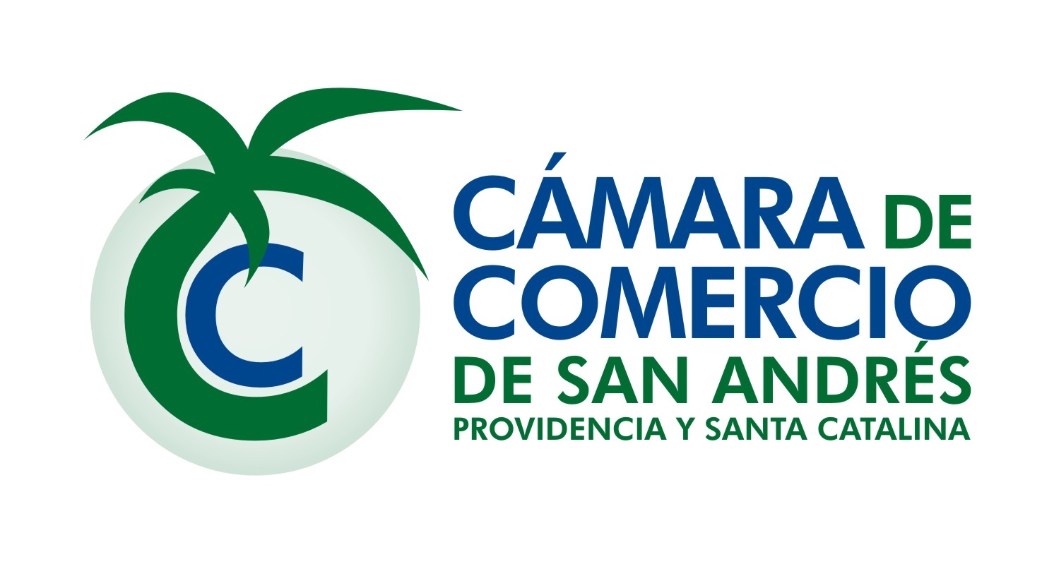 Cámara San Andrés Providencia y Santa Catalina