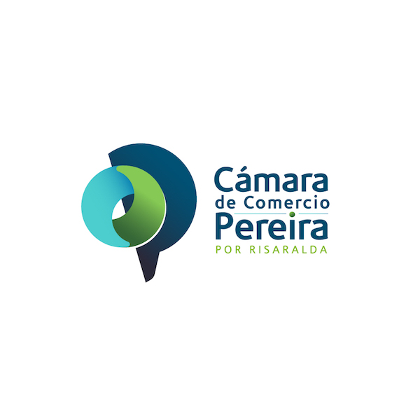 CC PEREIRA