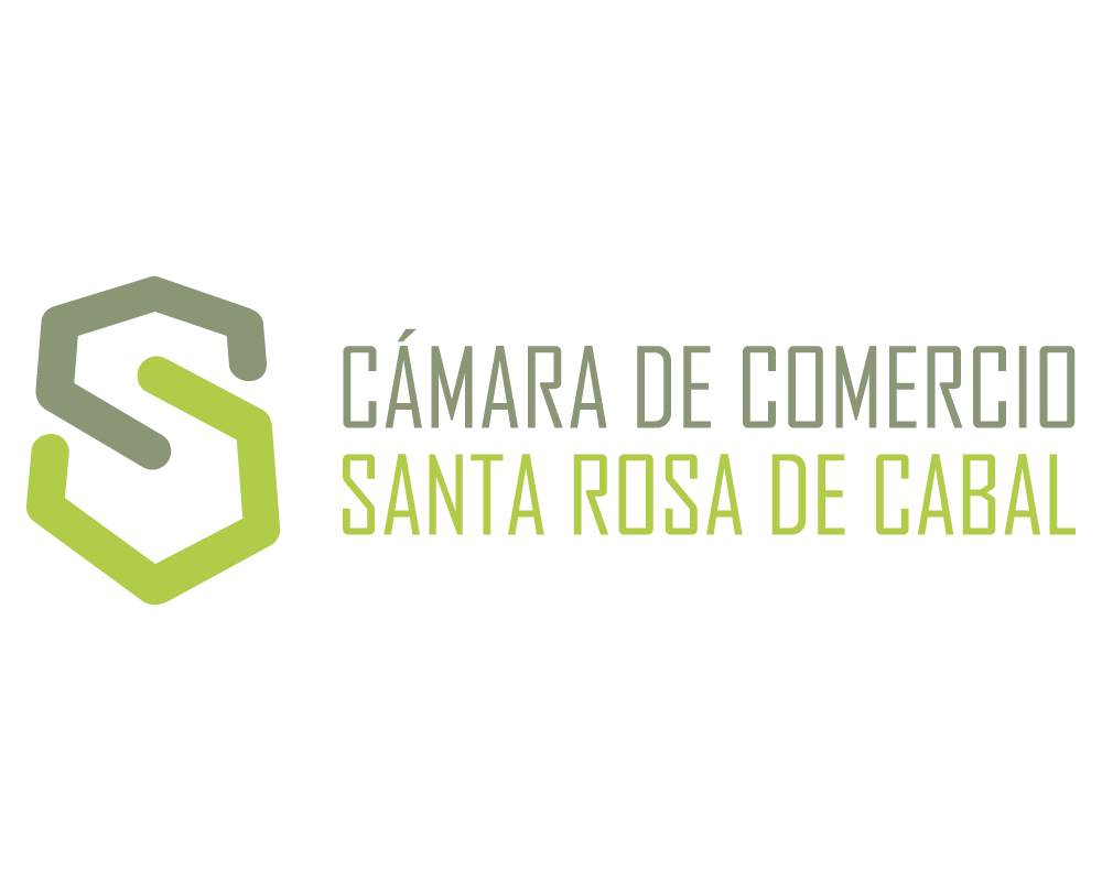 CC SANTA ROSA DE CABAL