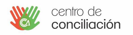 Centro de Conciliación Arauca
