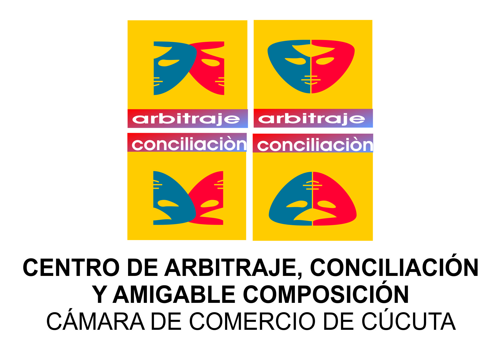 Centro de Conciliación Cúcuta