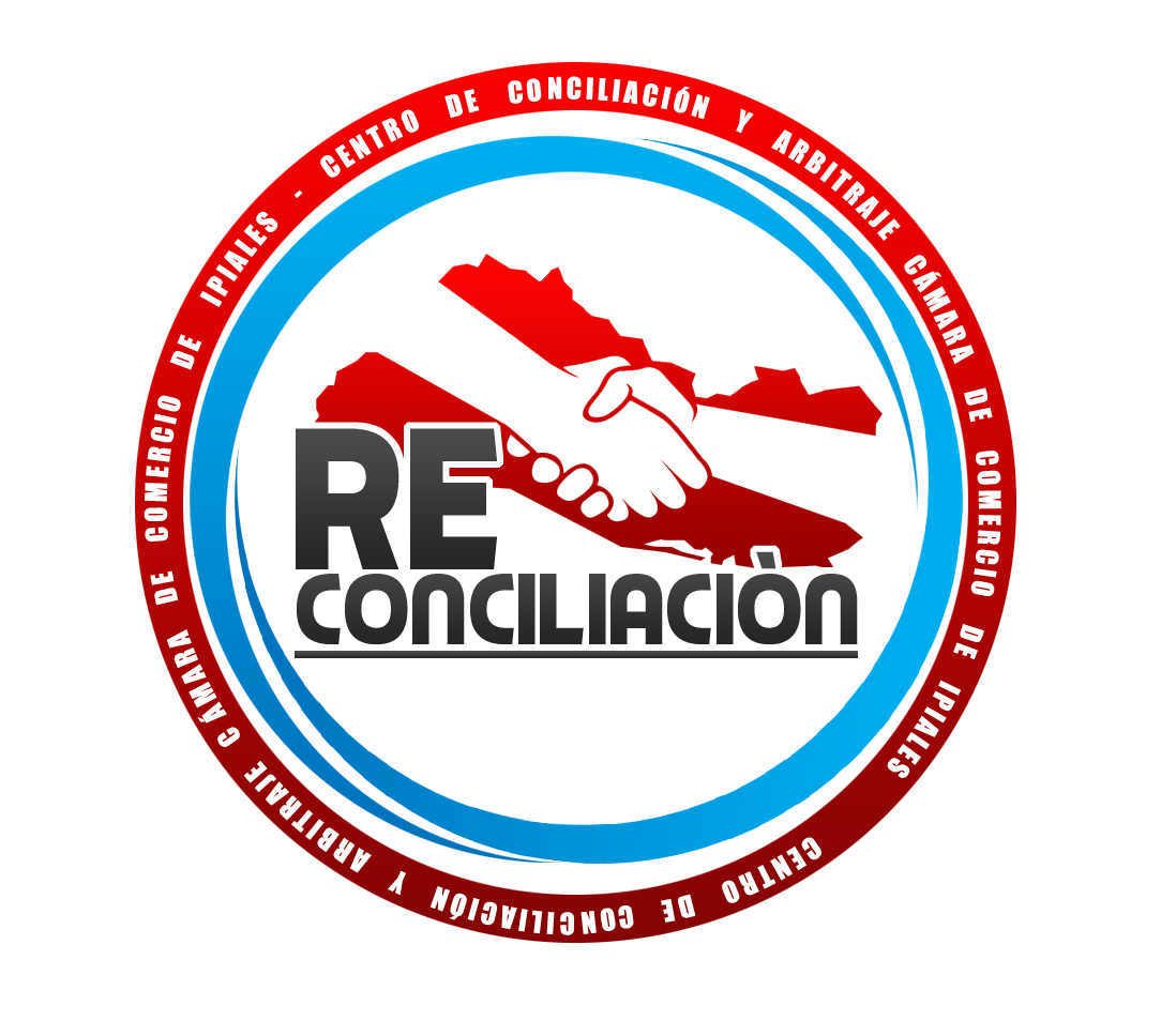 Centro de Conciliación Ipiales