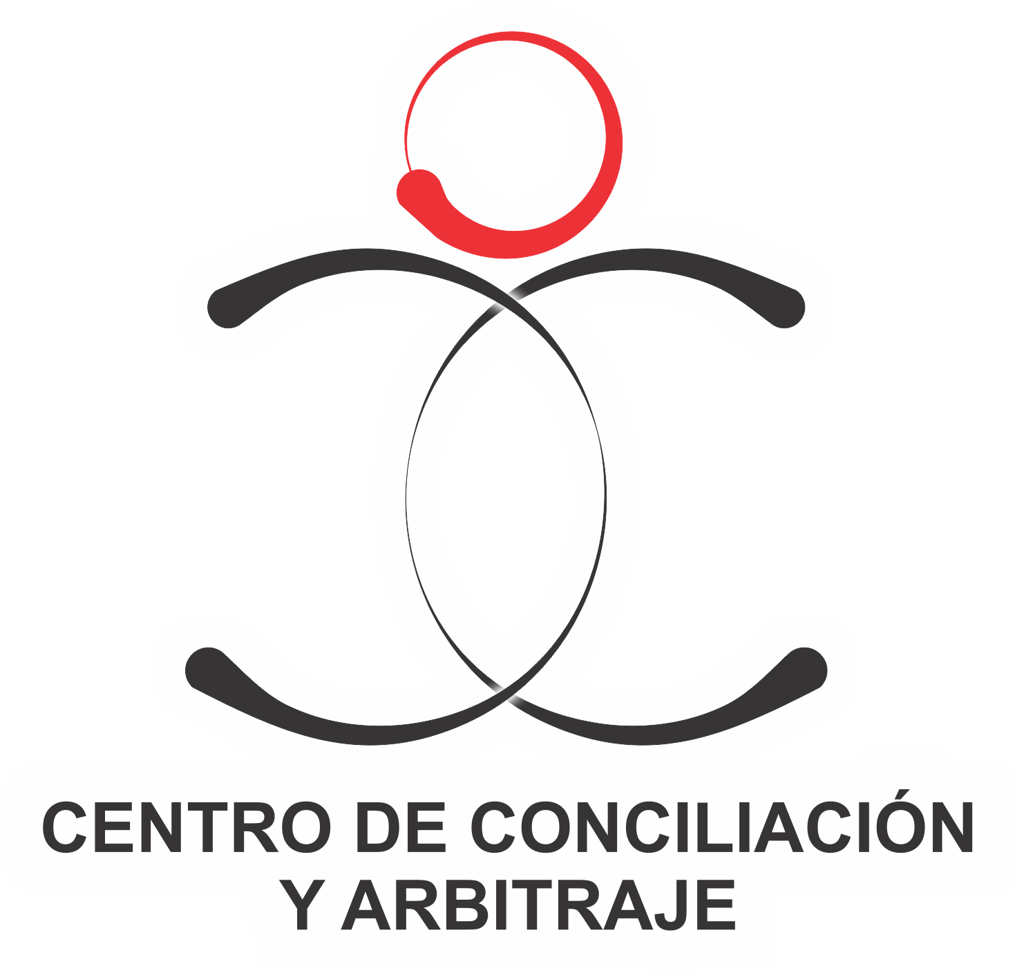 Centro de Conciliación Tunja