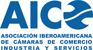 DECLARACIÓN DE LA XLIX ASAMBLEA GENERAL DE AICO - Confecámaras