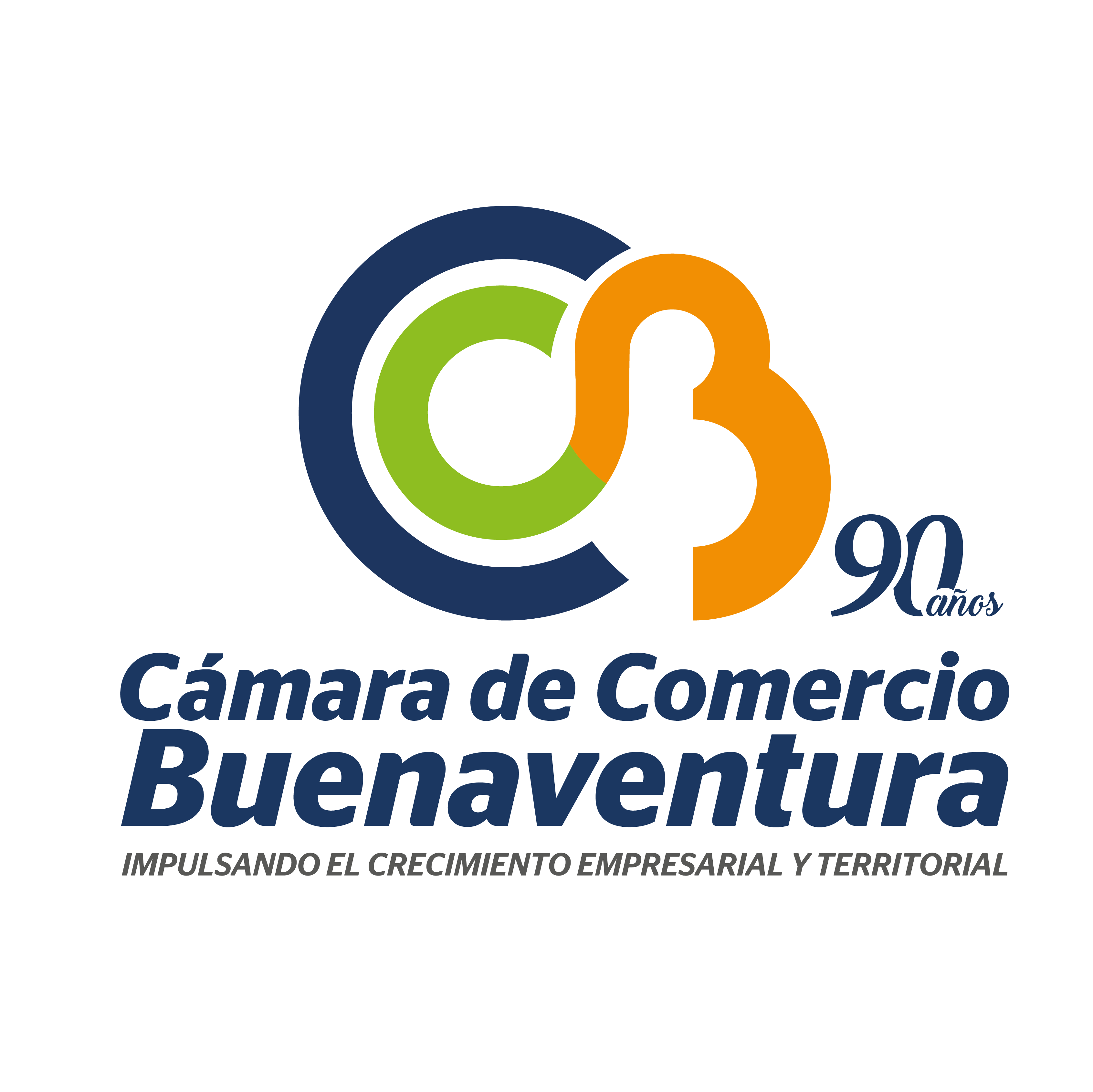 CCbuenaventura