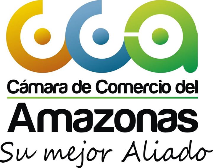 Cámara Amazonas