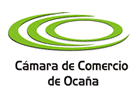ocana