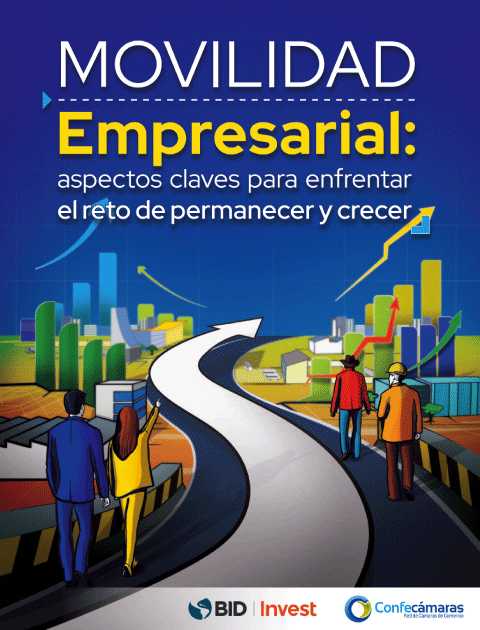 Estudio-de-movilidad-2023
