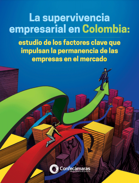 Estudio-de-Supervivencia-empresarial-en-Colombia