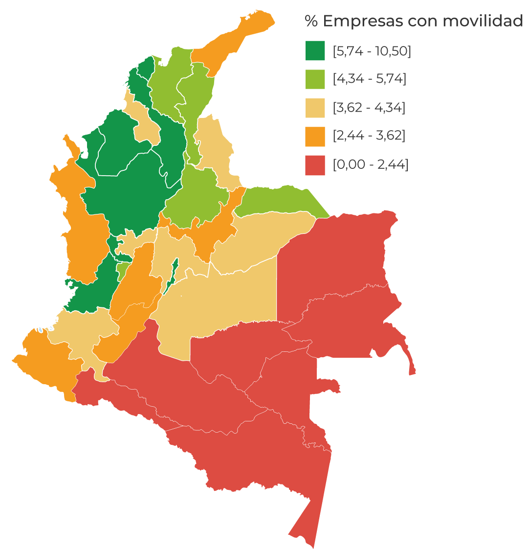 movilidad-empresarial-porcentaje-pordepto