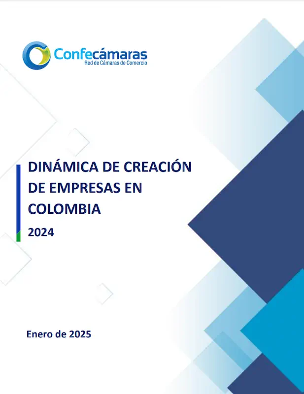 dinamica-creacion-empresas-2024-colombia