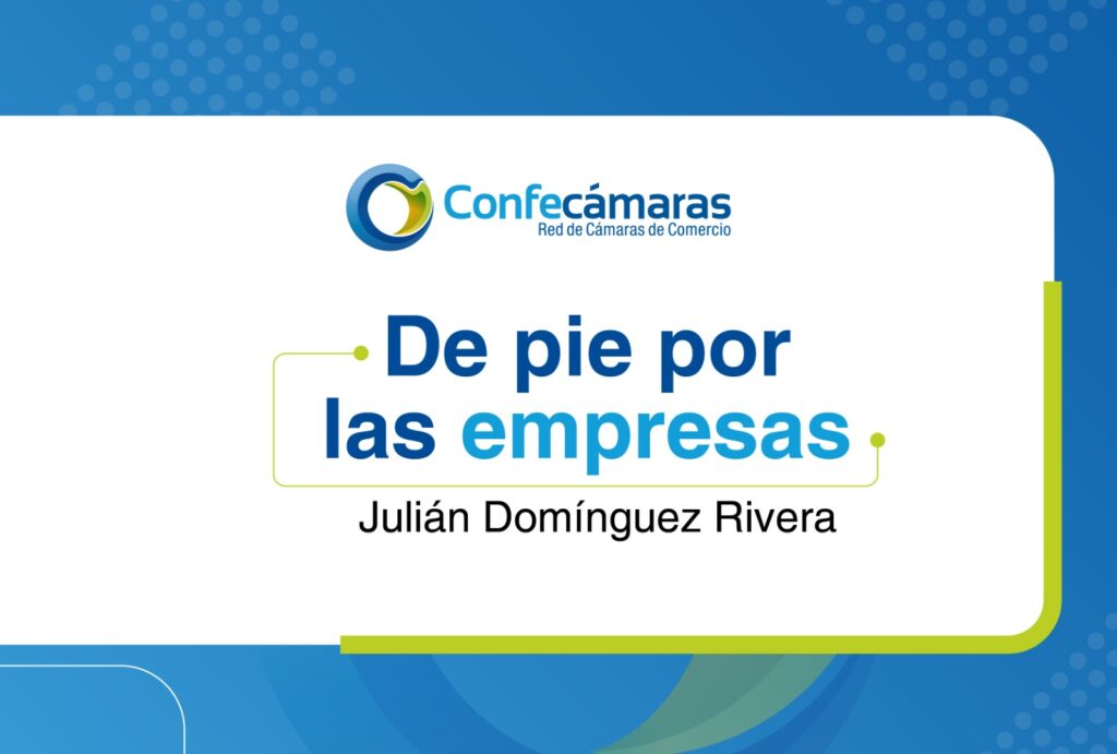 de-pie-por-las-empresas