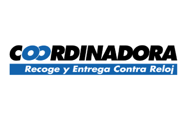 Coordinadora Mercantil