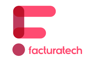facturatech