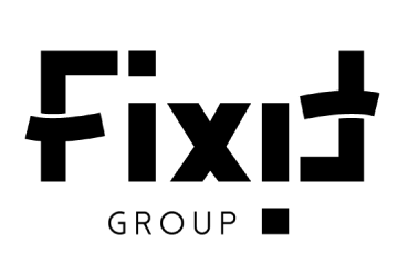 Fixit