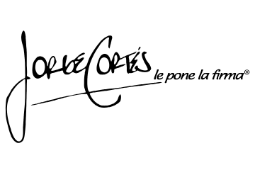 Jorge Cortés