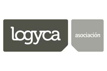 logo-logyca-asociacion