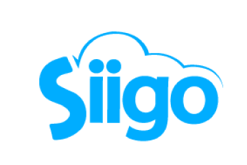Siigo