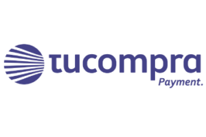 Tucompra