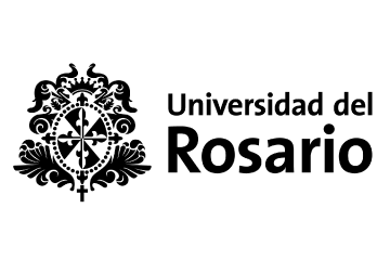Universidad del Rosario
