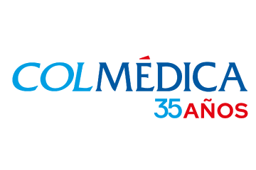 Colmédica