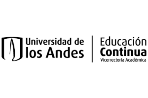 Universidad de los Andes - Educación Continua