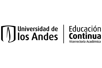 Universidad de los Andes - Educación Continua