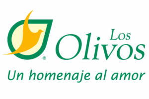 Los Olivos