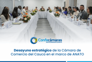 Desayuno estrategico - CC Cauca - Anato 2026_Mesa de trabajo 11 copia 2