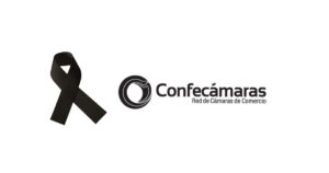 Proyecto nuevo