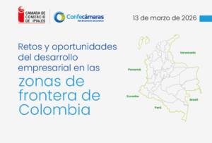 Comité de fronteras