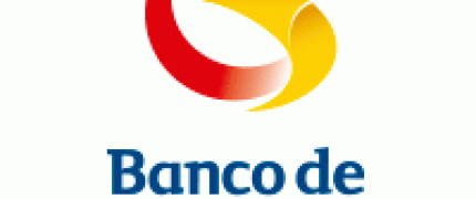 Banco-de-Bogotá-Vertical-web