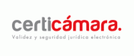 Certicámara-web-vertical